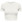 Only Γυναικεία κοντομάνικη μπλούζα Cropped Top